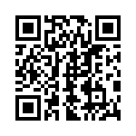 1053111207 QRCode