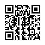 1053111304 QRCode