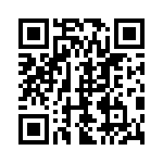 1053121310 QRCode