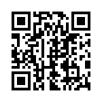 1053121312 QRCode