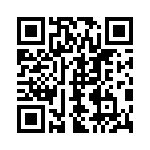 1053131203 QRCode