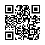 1053131302 QRCode