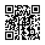 1053132204 QRCode