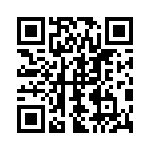 1053132207 QRCode