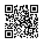 1053227-1 QRCode