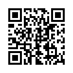 1053251-1 QRCode