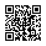 1053404-1 QRCode