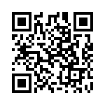 1053467-1 QRCode