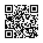 1053A5 QRCode