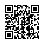 1054051306 QRCode