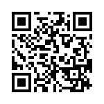 10549133-17 QRCode