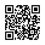 10549133-7 QRCode