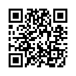 1055069-1 QRCode