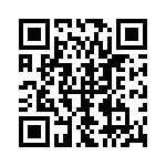 1055350-1 QRCode