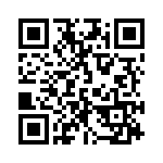 1055689-1 QRCode