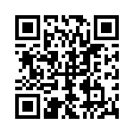 1055690-1 QRCode