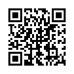 1056724-1 QRCode