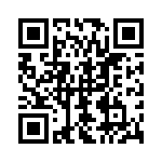 1056736-1 QRCode