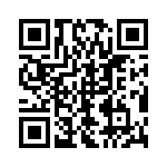 105675-HMC433 QRCode