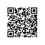 105706-HMC388LP4 QRCode