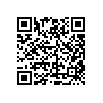 105706-HMC389LP4 QRCode