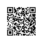 105706-HMC390LP4 QRCode