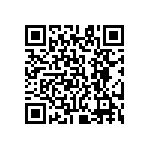 105706-HMC430LP4 QRCode