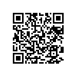 105706-HMC532LP4 QRCode