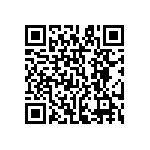 105711-HMC347LP3 QRCode