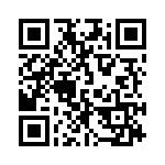 1057160-1 QRCode