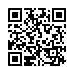 1057279-1 QRCode