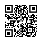 1057341-1 QRCode