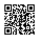 1057385-1 QRCode