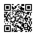 1057676-1 QRCode