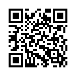 1057679-1 QRCode