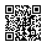 1058014-1 QRCode