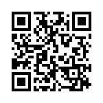 1058058-1 QRCode