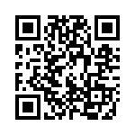 1058074-1 QRCode