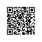 105809-HMC439QS16G QRCode