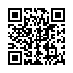 1058117-1 QRCode