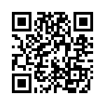 1058579-1 QRCode