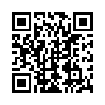 1058627-1 QRCode