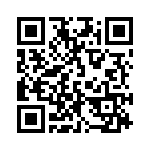 1058661-1 QRCode