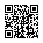 1058671-1 QRCode