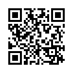 1059519-1 QRCode