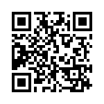 1059572-1 QRCode