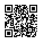 1059599-1 QRCode