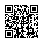 1059629-1 QRCode