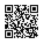 1059654-1 QRCode