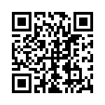 1059750-1 QRCode